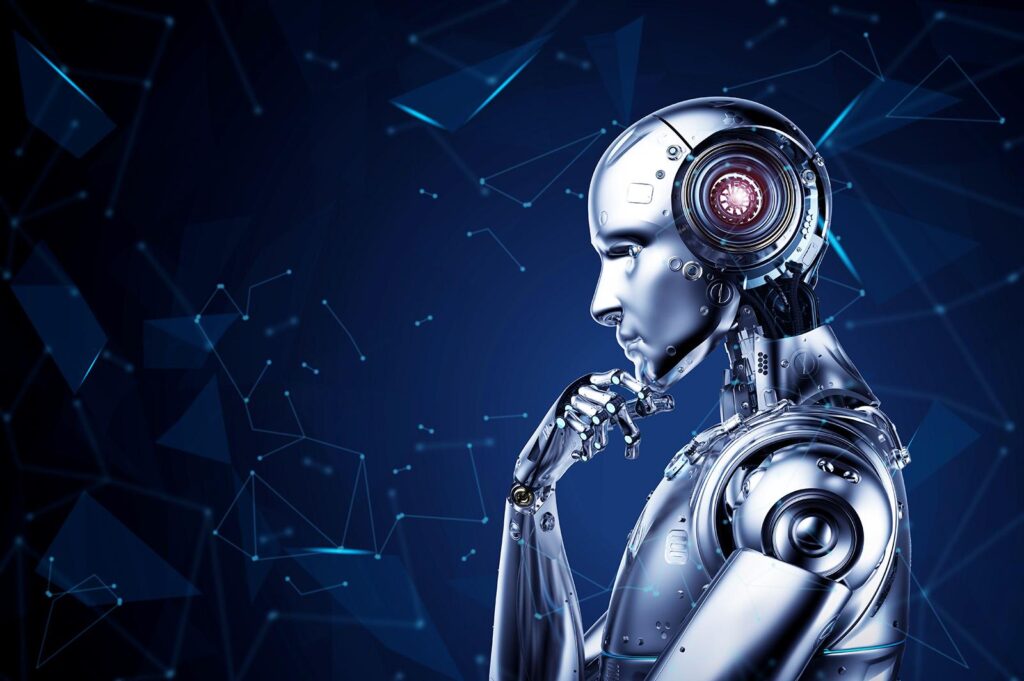 Navigating Ethical Dilemmas: AI’s Role in SEO Strategies