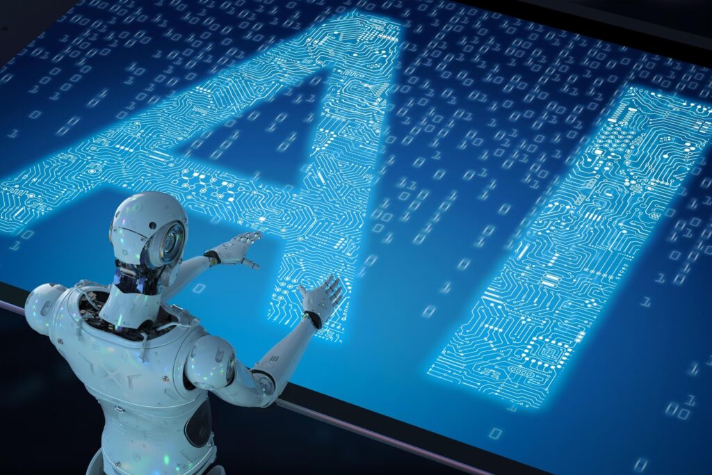 Enhancing SEO: AI’s Role in Lazy Loading & Image Indexing