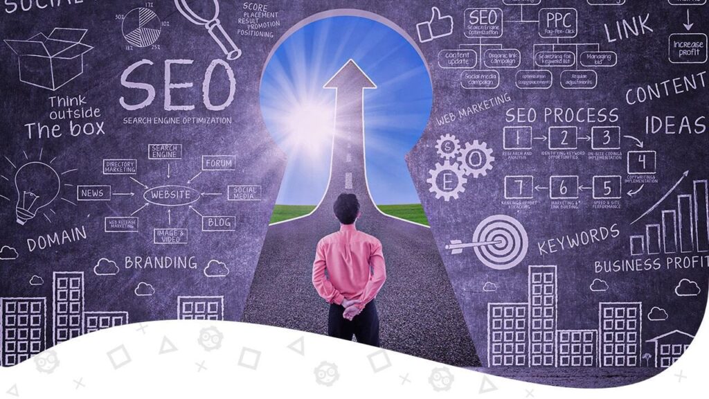 Unlocking SEO Success: Real-Time Rankings with AI Software