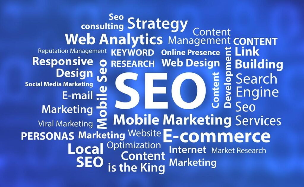 Boosting SEO: How AI Enhances Page Speed and Core Web Vitals