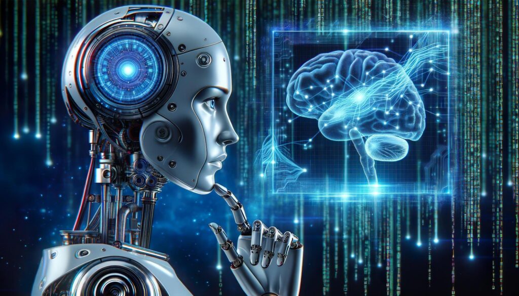 Leveraging AI to Forecast Social Media Trends for SEO Success