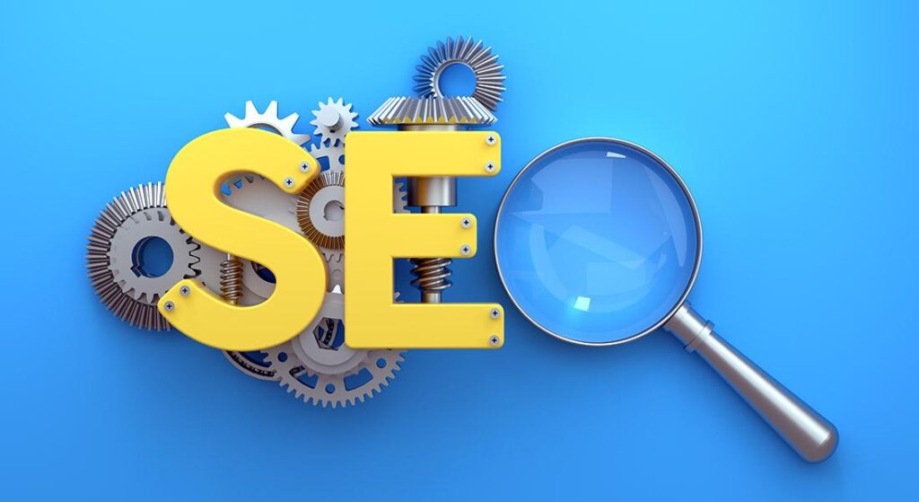 Optimize Your SEO: AI Insights for Adapting to Rank Changes