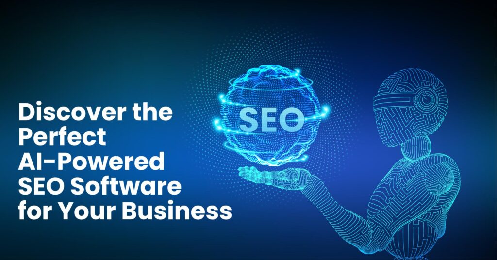 Boosting User Experience: AI-Driven SEO Testing Insights