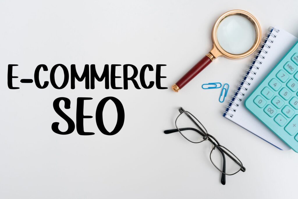 Enhancing E-commerce SEO: AI Strategies for Keyword Optimization