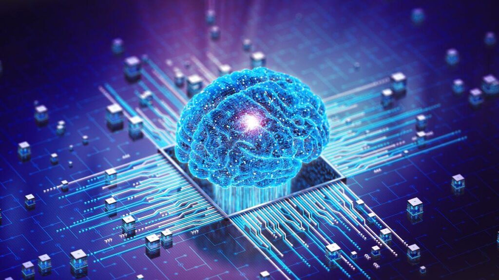 Leveraging AI to Create Viral Content for Link Growth