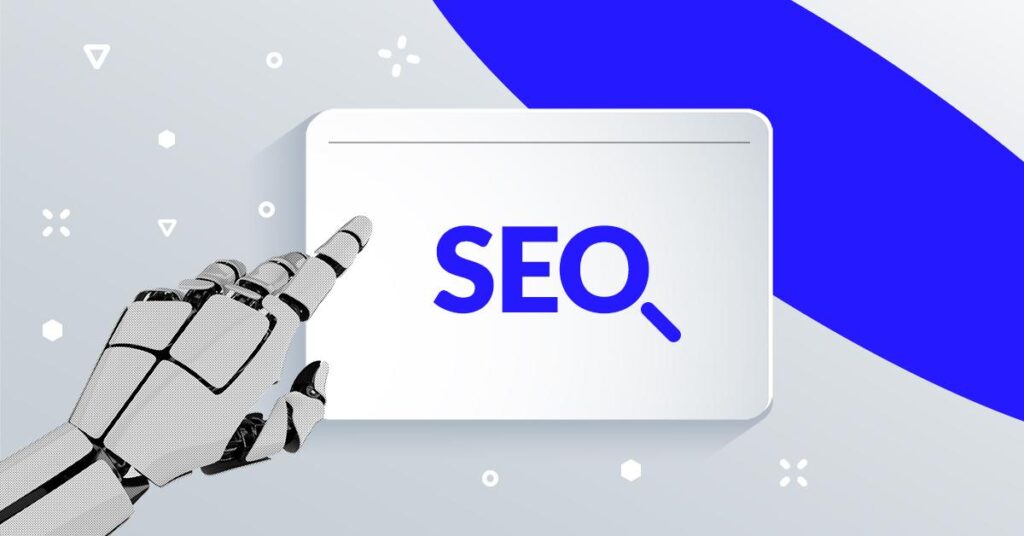 Enhancing SEO: AI’s Role in Brand Personalization on Social Media