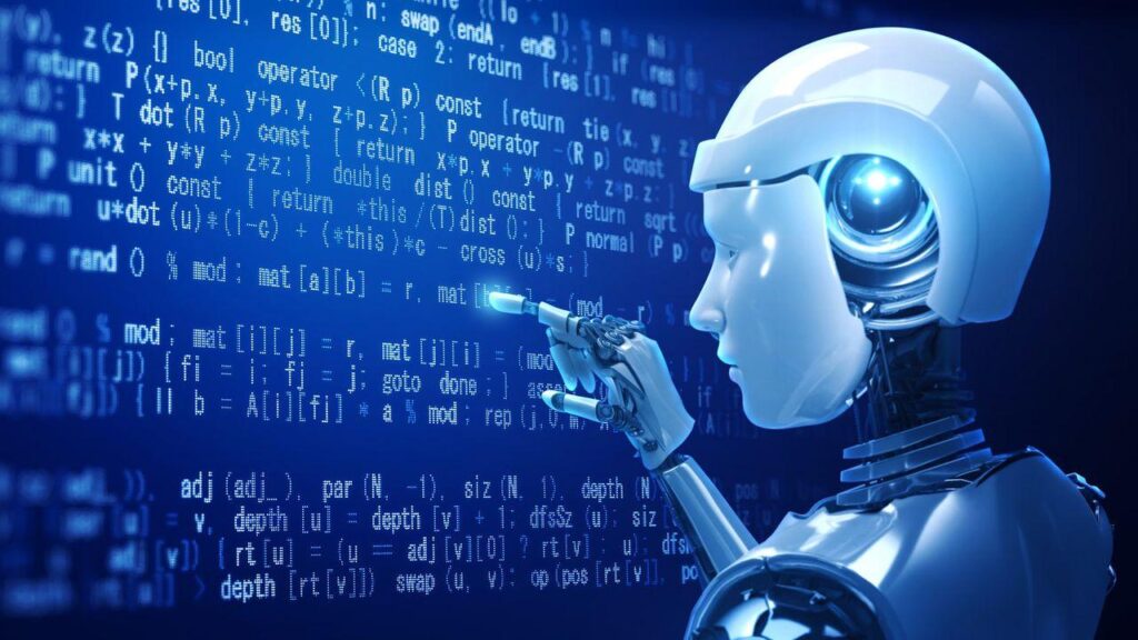 How AI Solves Website Cannibalization: A Key to Success