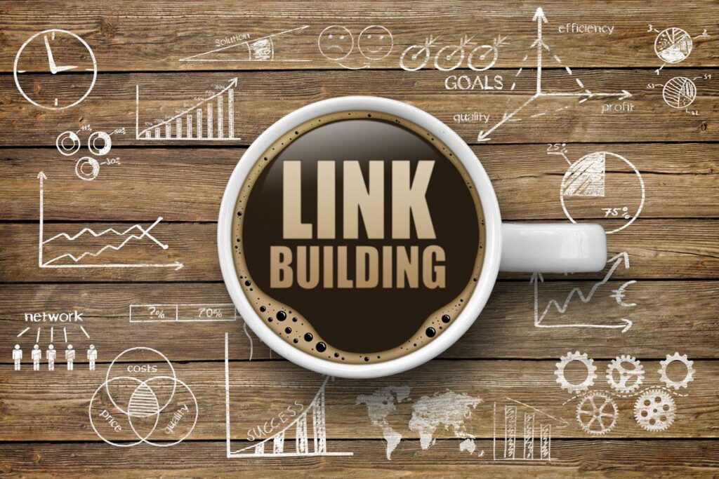 Streamline Your Link Building: Top AI Tools for Outreach
