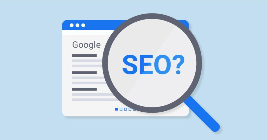 Maximizing SEO: How AI Powers Automated Content Creation