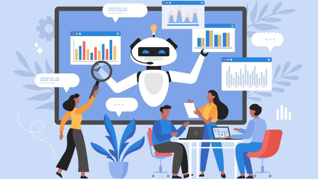 Unlocking SEO Success: AI Strategies for PAA Box Optimization