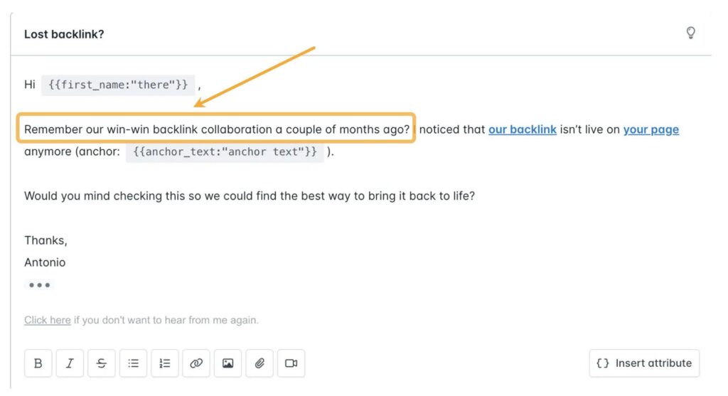 Boost Your Domain Authority with AI Link Reclamation Tactics