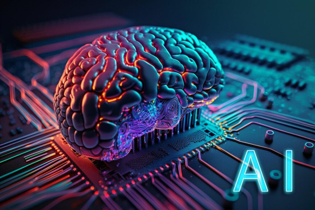 Unlocking Search Intent: How AI Optimizes Content Structure