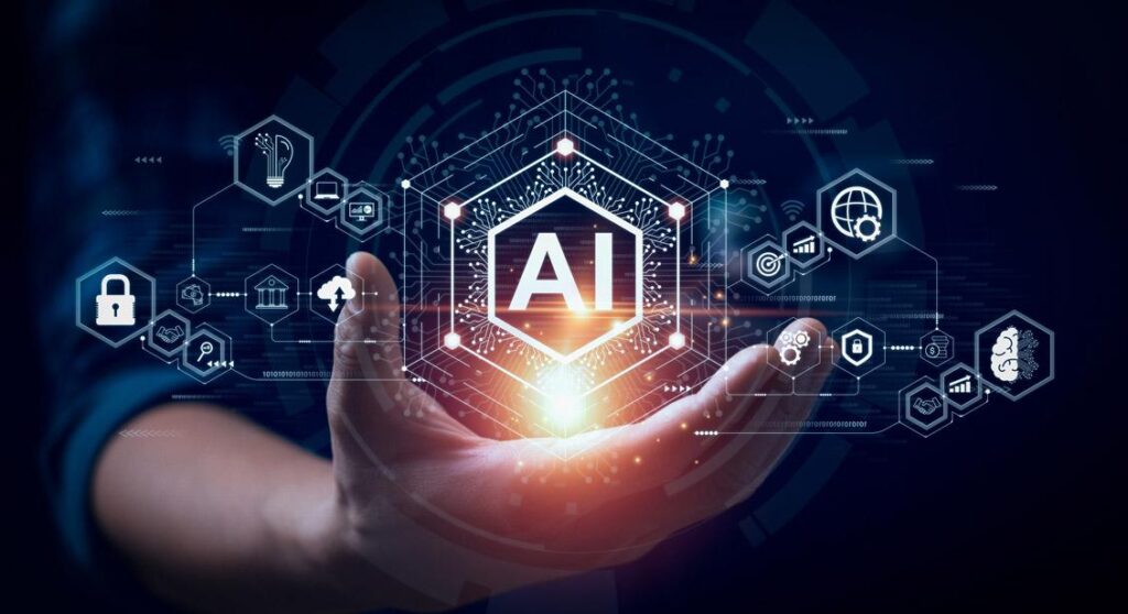 Exploring AI’s Influence on SEO Link Equity and Domain Authority