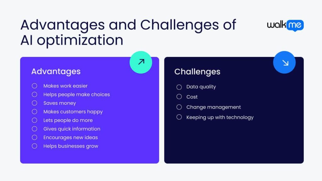 Mastering AI: Effective Strategies for PAA Box Optimization