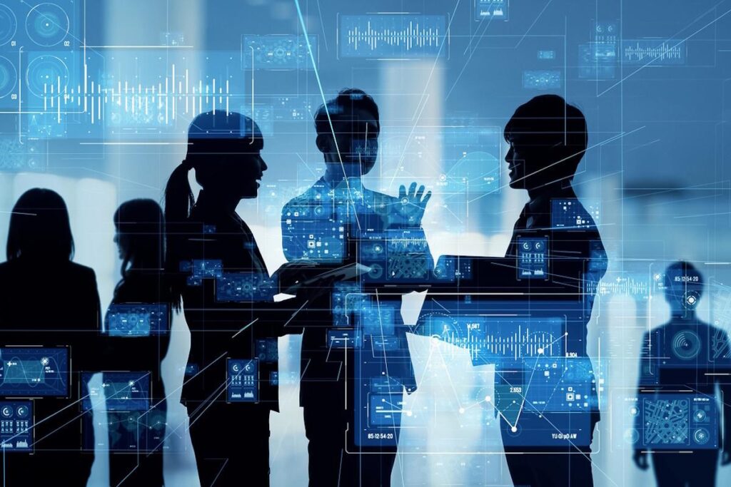Ensuring Quality: The Crucial Role of Human Oversight in AI Content