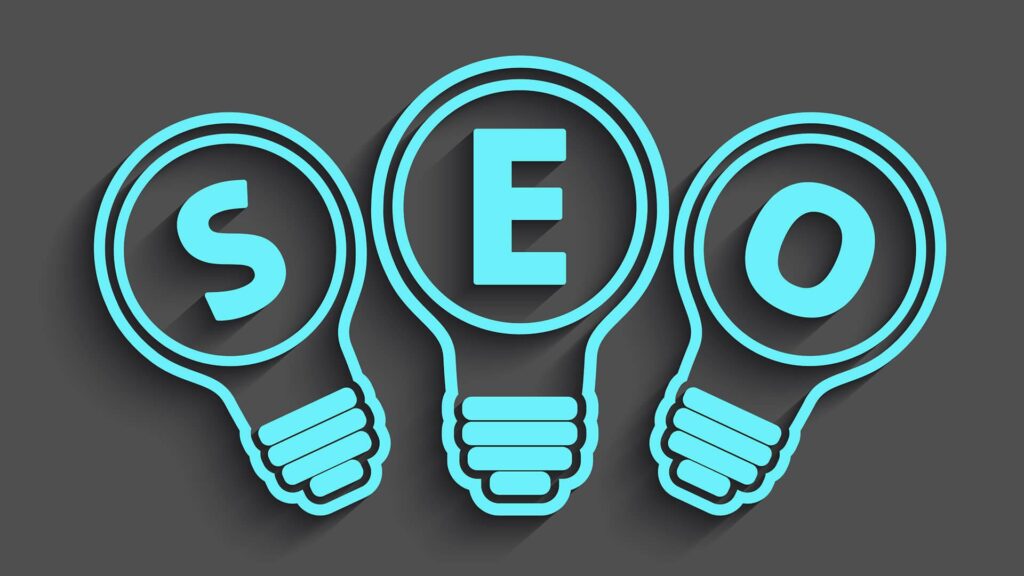 Enhancing SEO: AI-Powered Automation for Internal Linking