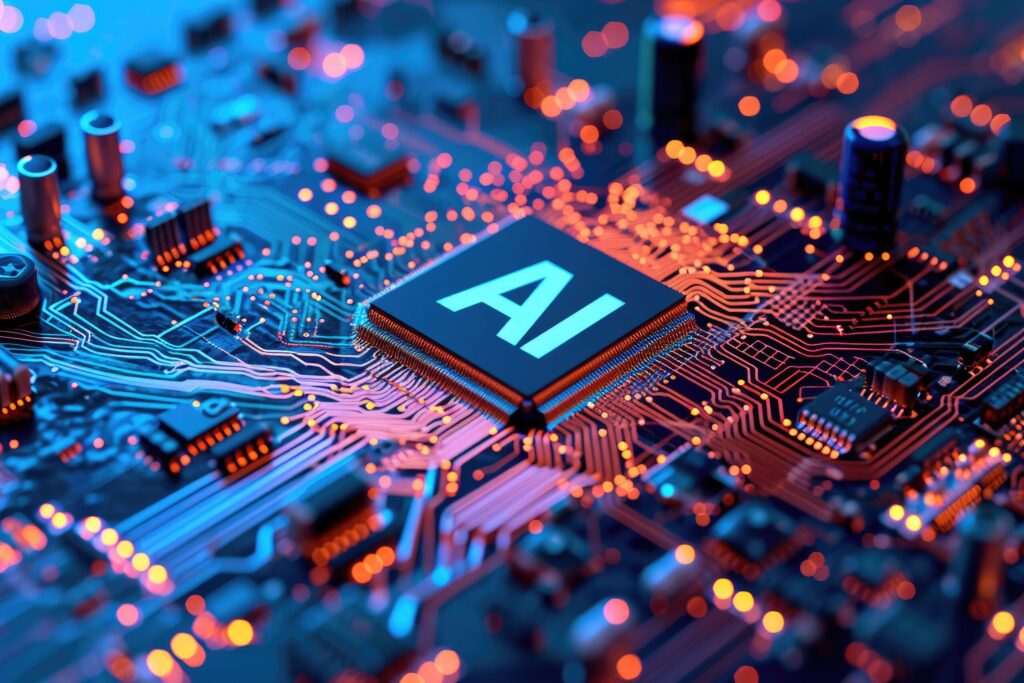 Boost Your SEO: How AI Improves Internal Link Structuring