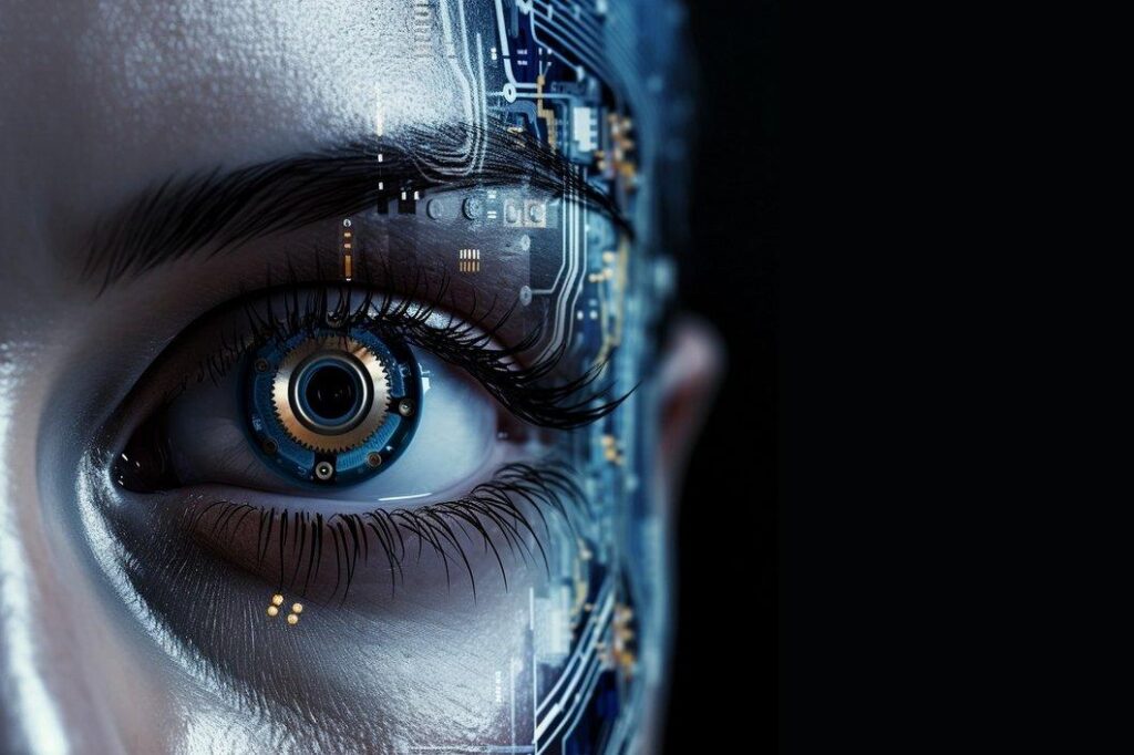Enhancing AI-Generated Content with Advanced Rank Tracking