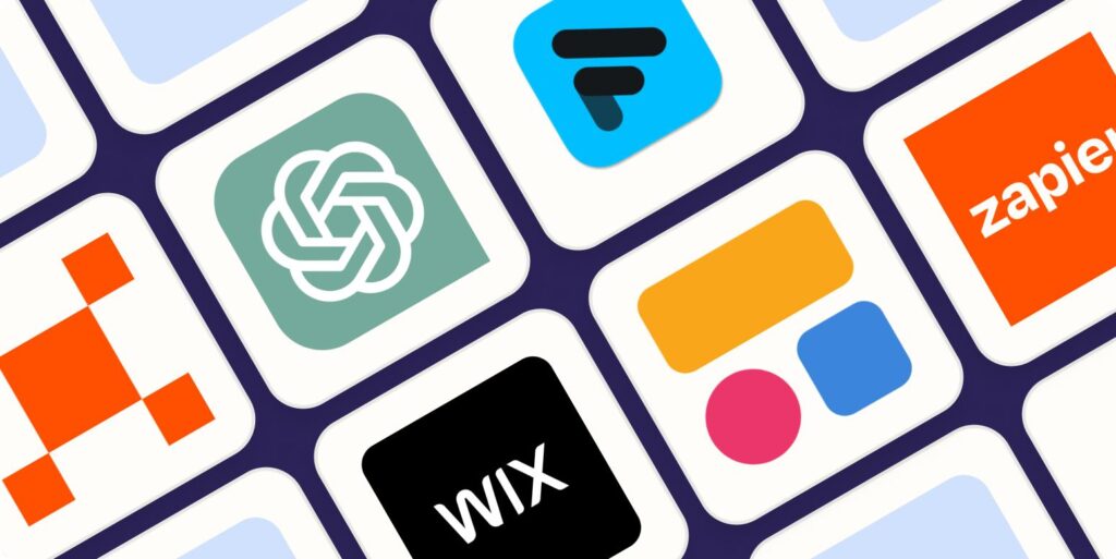 Essential AI Tools for Tracking and Enhancing SEO Success