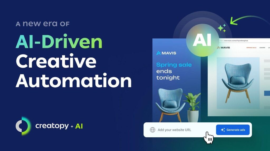 Leveraging AI for Tailored Ad Copy: A Game Changer