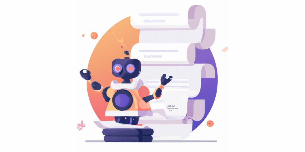 Leveraging AI for Crafting Lasting, High-Quality Evergreen Content
