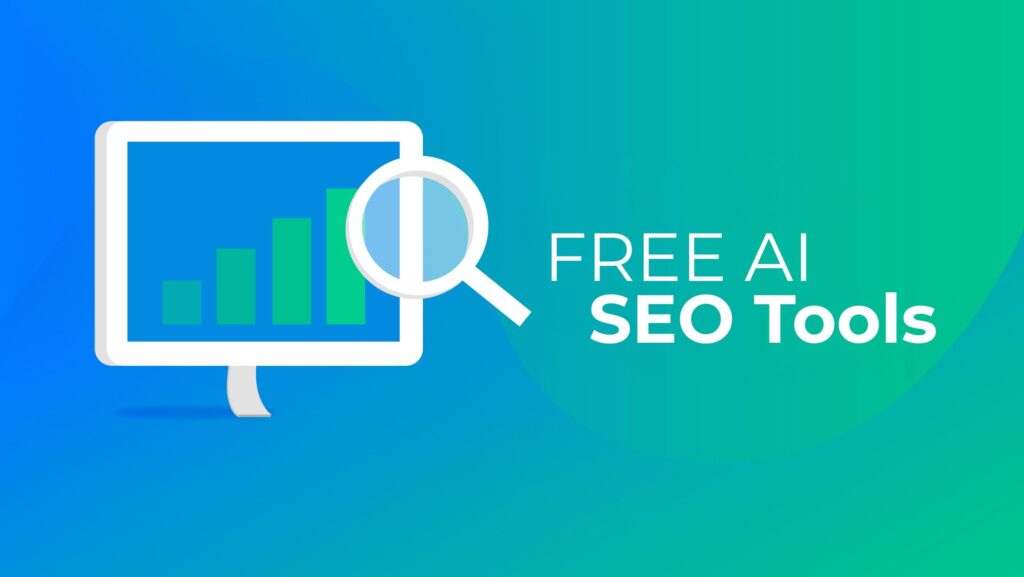 Key Features of AI SEO Software for Competitive Analysis