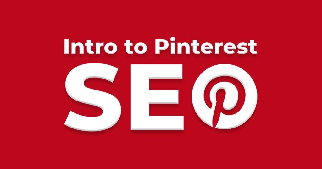 Maximize Organic Traffic: AI Strategies for Pinterest SEO