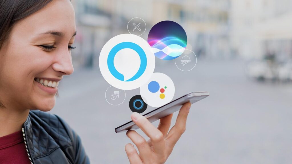 Optimizing Your Content for Voice Search with AI Strategies