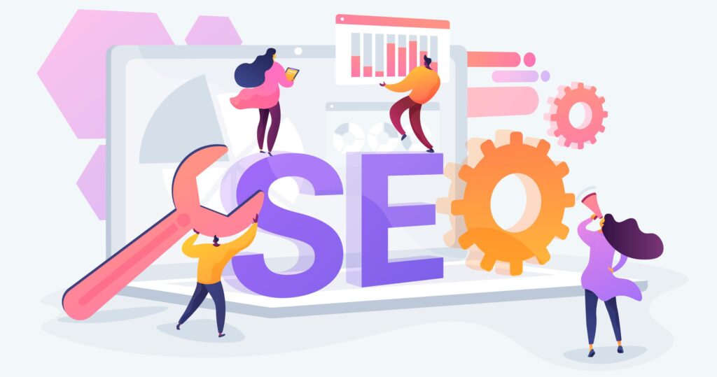 Automating Rank Tracking: AI Solutions for SEO Success