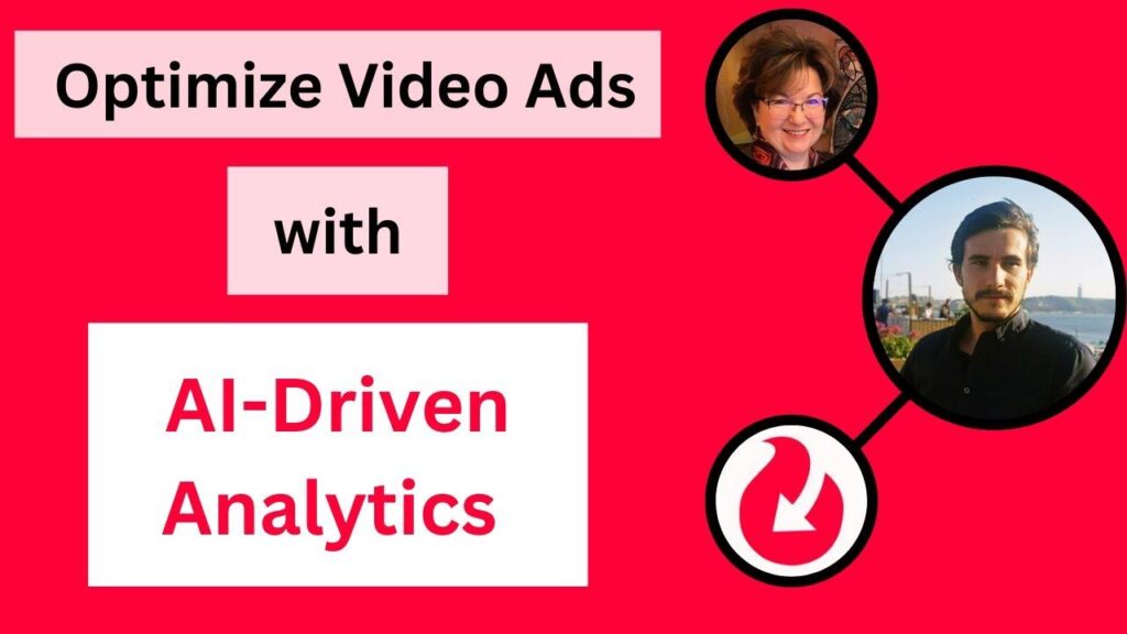 Boost Your Brand: AI-Driven YouTube Metadata Optimization