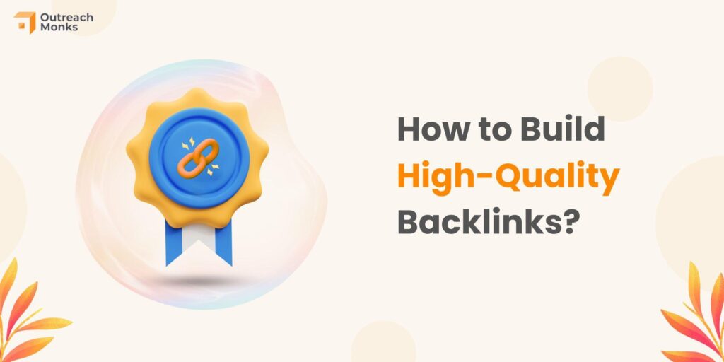 Unlock High-Quality Backlinks: AI Tools for Smart SEO