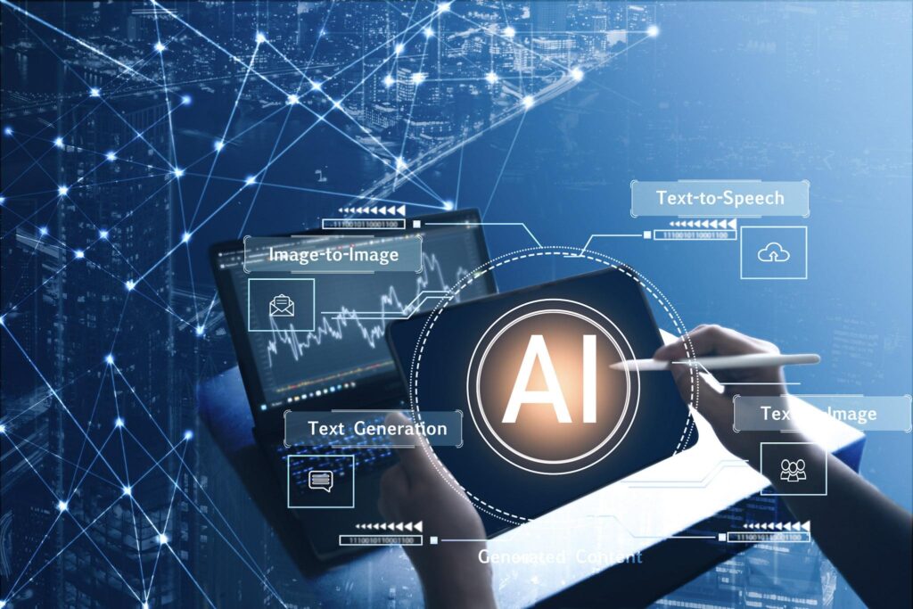 Boosting Click-Through Rates: AI Strategies for SERP Features