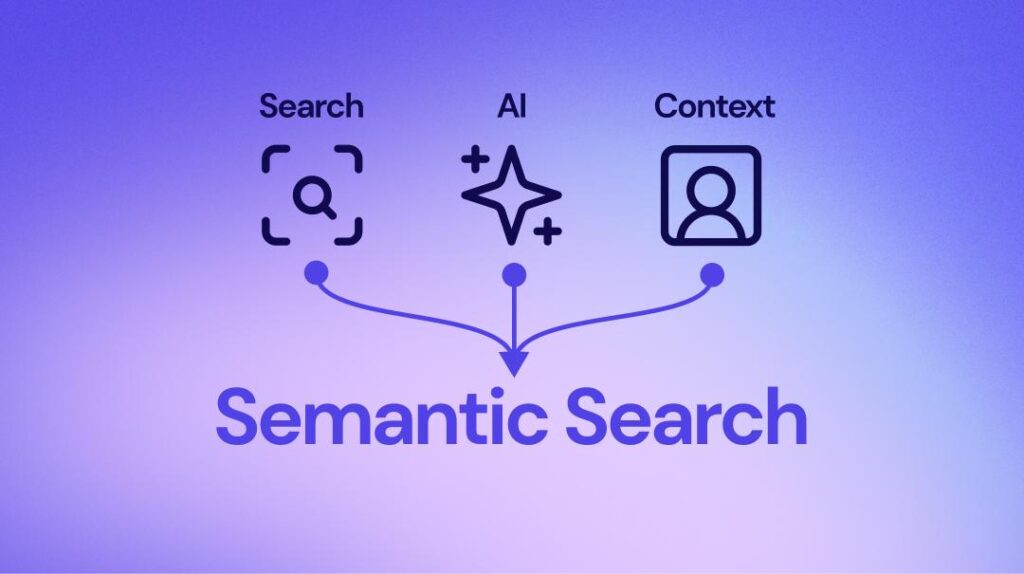 Enhancing Semantic Search: The Future of AI Optimization