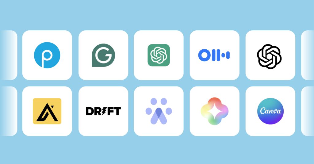 Revolutionizing Engagement: AI Tools for Content Personalization