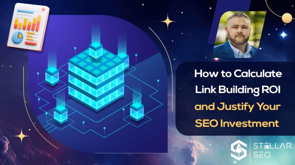 Maximizing Link-Building ROI: The Power of AI Tracking