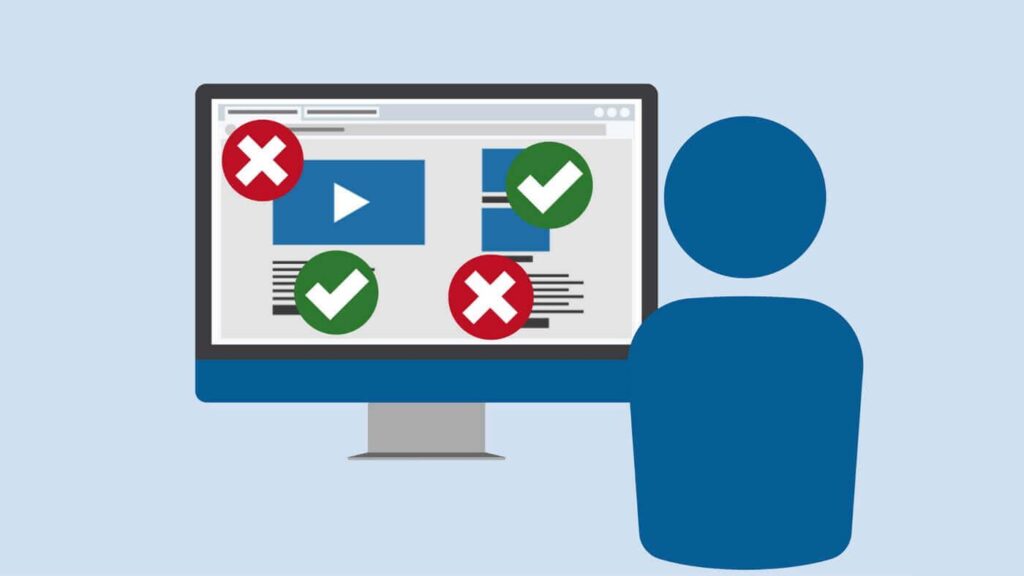 Enhancing Website Accessibility and SEO with AI Innovations