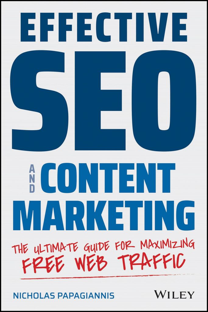 Maximizing SEO: AI Tools for Keyword Clusters & Content Silos