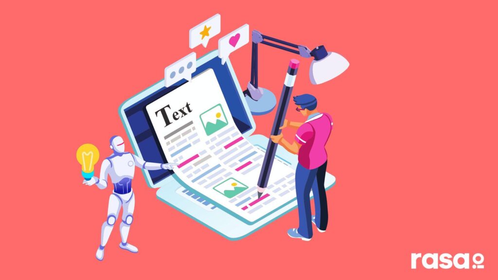 Leveraging AI to Enhance Underperforming Content Strategies