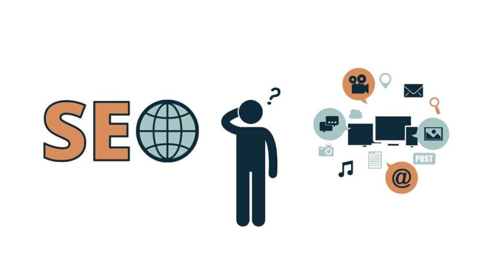 Maximizing Social Media SEO: The Power of AI Automation