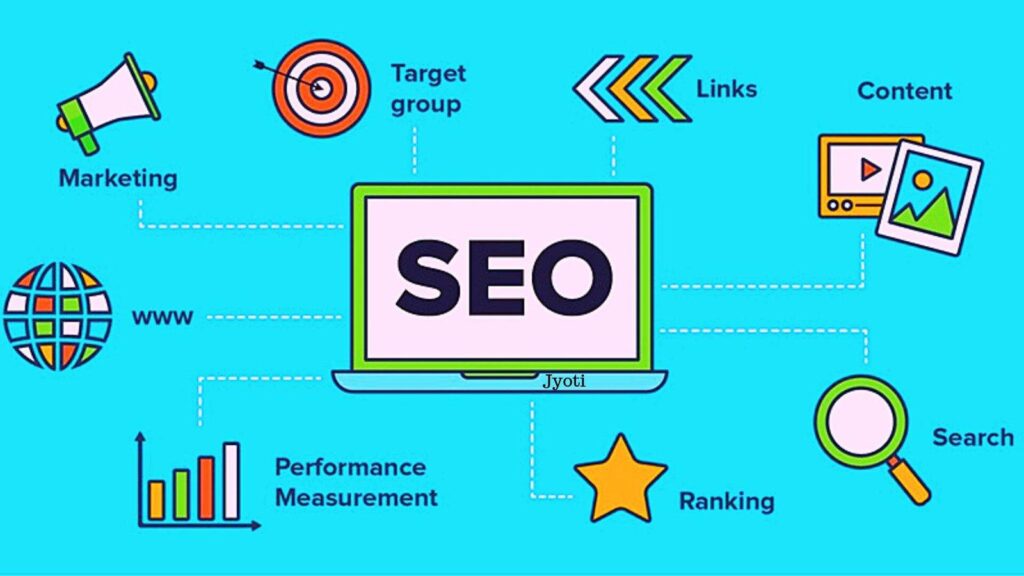 Leveraging AI to Boost Your Content in Google’s Top Stories