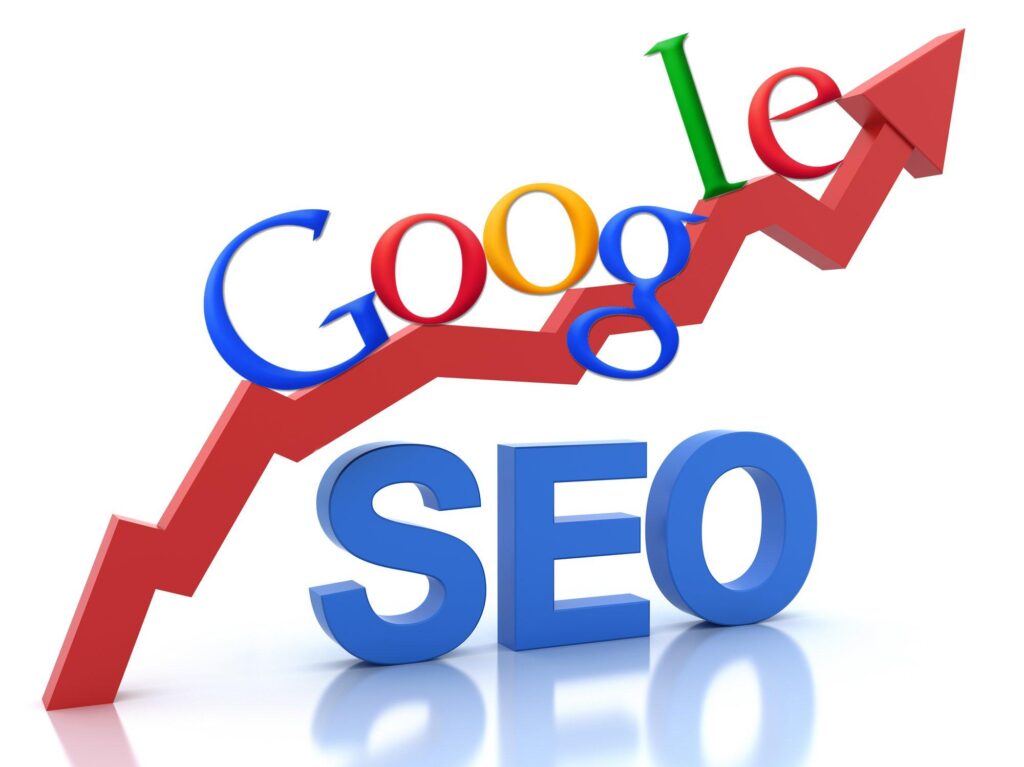 Unlocking SEO Success: AI’s Role in Predicting Social Media Trends
