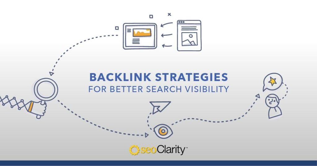 Unlock Top Backlink Opportunities with AI-Powered Tools