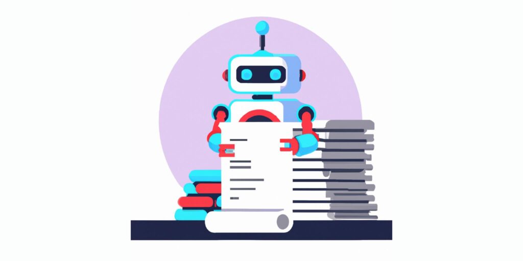Enhancing Content Relevance and Engagement Through AI