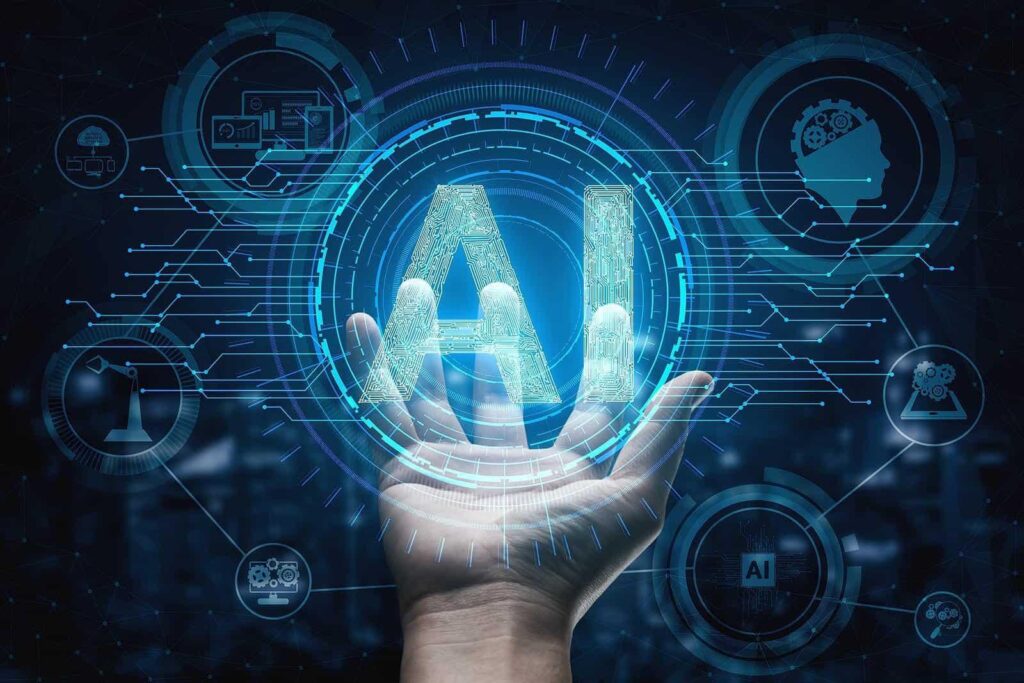 Leveraging AI for SERP Feature Optimization and Content Insight