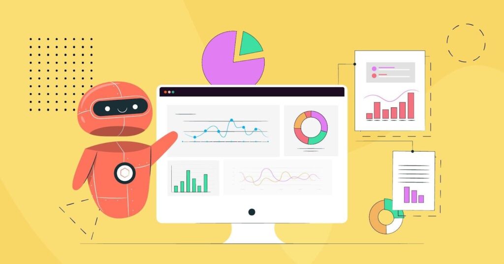 Streamline Your SEO: Harness AI Tools for Automated Audits