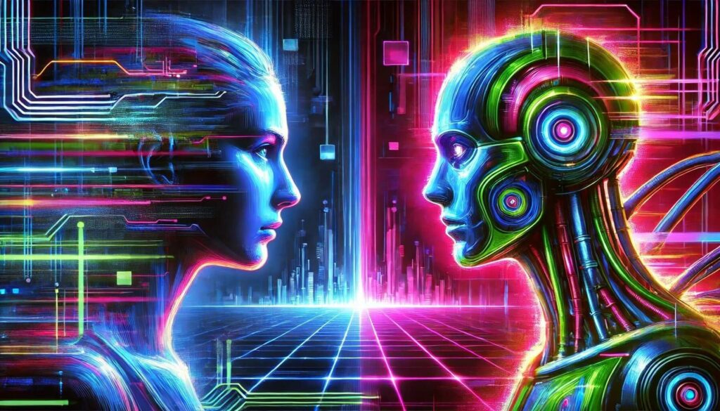 Leveraging AI to Discover Trending Questions and Keywords