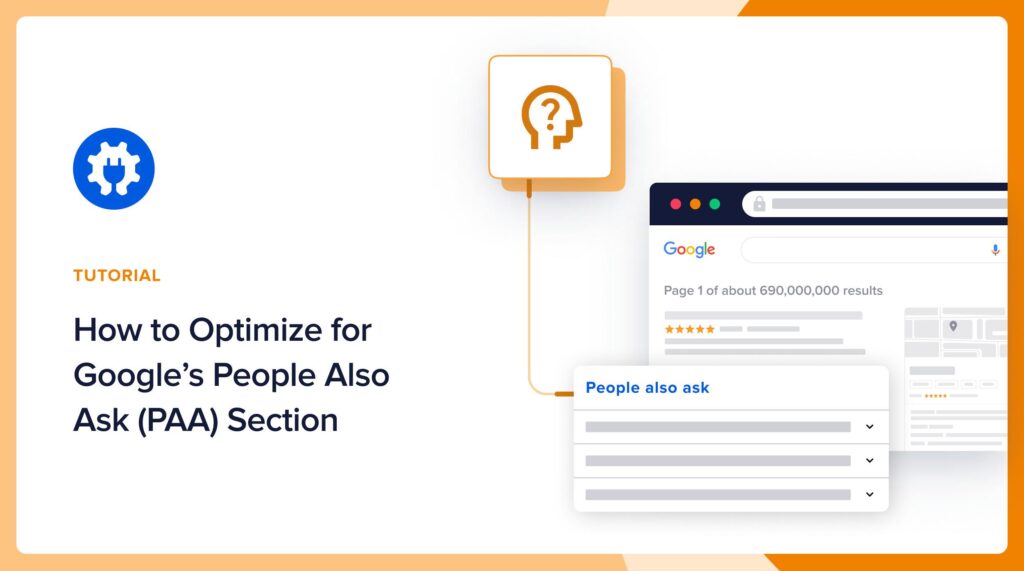 Enhancing PAA Rankings: AI Strategies for Tracking Success