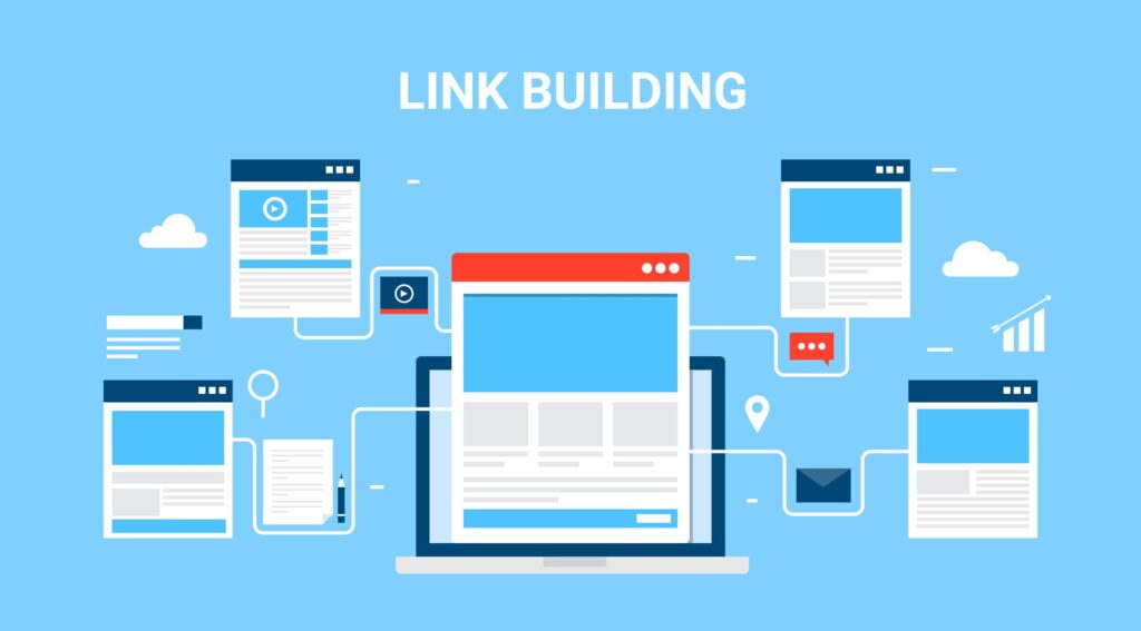 Maximizing Link-Building Success: AI’s Predictive Power