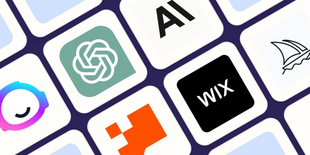 Maximize Your SEO: AI Tools for Optimizing Structured Data