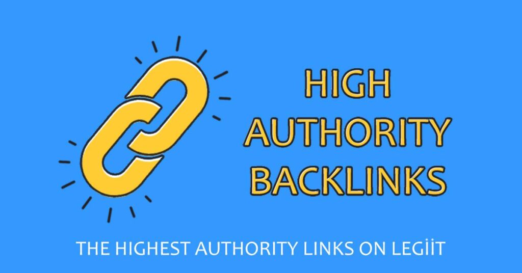Unlocking High-Authority Links: AI’s Impact on Content Creation
